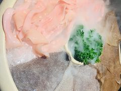 -渝派江湖烩(回兴店)