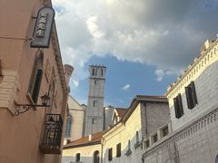 -华谊兄弟（长沙）电影小镇