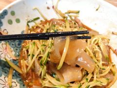 -上关雪東北菜(中房金谊店)