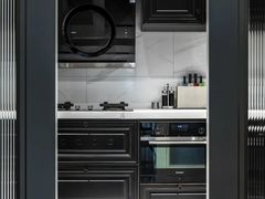 -宅天下装饰·匠心筑家(春熙店)