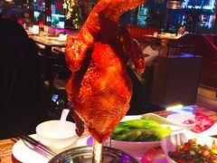 -蝴蝶汇音乐酒馆(罗湖店)