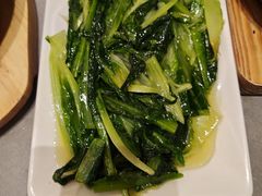 -张烤鸭·川菜·非遗冒烤鸭(青石桥店)