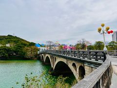 -广东温泉宾馆