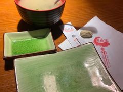 -鳗鱼家·深夜食堂(军博店)