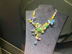 -湖南省地质博物馆