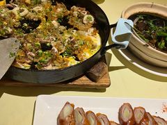 -惠食佳(滨江大公馆店)