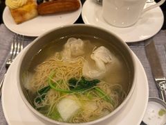 -北京四季酒店
