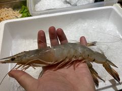 -东辰望海鱼码头·海鲜餐厅