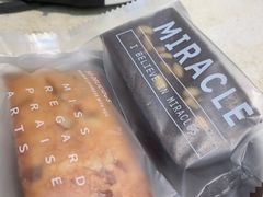-玫瑰咖啡(中山六路店)