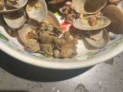 -老头儿油爆虾(星光一期店)