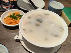 -添好运(武商MALL店)