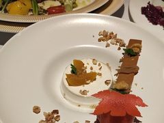 -王品牛排(常州吾悦广场店)
