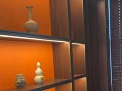 -龙宴海鲜城(经中路店)