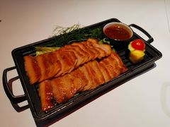 -BetterThai 泰加(苏州中心店)