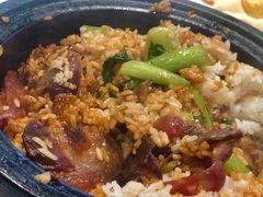 -多多旺港式茶餐厅(新区店)