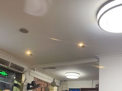 大堂-蟹肉煲蟹肉(阊胥路店)