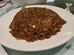 -乾隆美食·本帮菜(黄河路店)