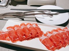 -海底捞火锅(北京路店)