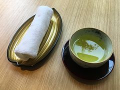 -鯛匠 HANANA