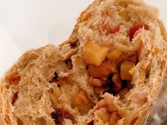 -好利来(紫竹院店)