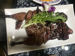 -徐鼎盛民间菜(城南家园店)