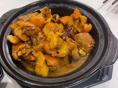 -围龙屋客家食府(福田店)