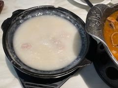 -點無缺茶楼·海鲜酒家(世博店)