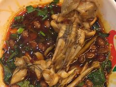 -自贡好吃客(科华店)