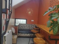 -光明新鲜屋·鲜乳茶(乾坤店)