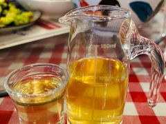 -酒阳蒸经小酒馆(解放碑店)