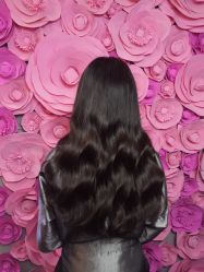 -AD HAIR 