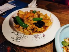 -大鸽饭(岗顶店)