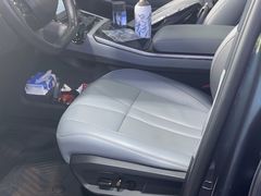 -脉冲品质汽美·贴膜(闵行店)