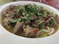 -国强手抓(西夏区店)