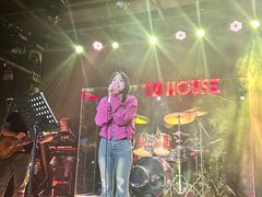 -TZ House音乐现场(茅台店)