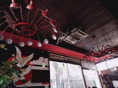 -屯屯面(海尔路店)