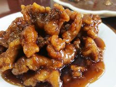 -杏园餐厅(阜成门店)