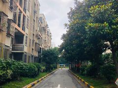 -世博家园十街坊