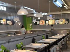 -蛙喔牛蛙(淮安吾悦店)