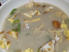 -香丰阁·烤鸭·川湘菜(昌平店)