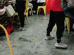 -華叔茶記