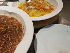 -四道菜·福建菜馆(新街口金鹰店)