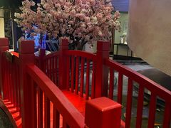 -慢享生活·汤泉SPA(同安城南店)