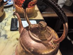-范家小馆·烤鸭新京菜(金融街店)