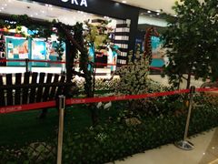 iphone_upload_pic-万达广场(无锡滨湖店)