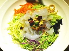 -李氏八大件老菜馆(万宝街店)