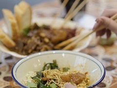 -CowCow其其·牛杂咖啡公司(六运店)