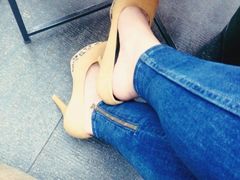 iphone_upload_pic-星巴克(西湖天地店)