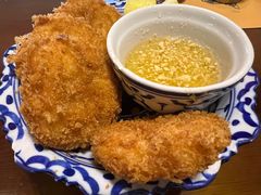-simply thai天泰(静安嘉里中心店)
