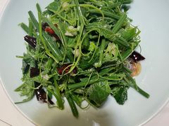 -小山城·馋嘴蛙(亚运村店)